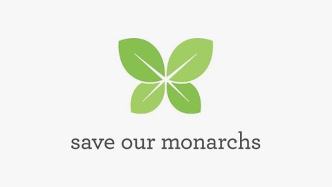 Saveourmonarchs_2