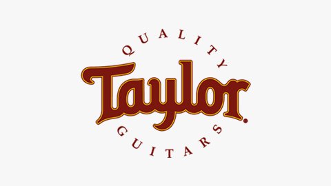 Taylor-guitars_2